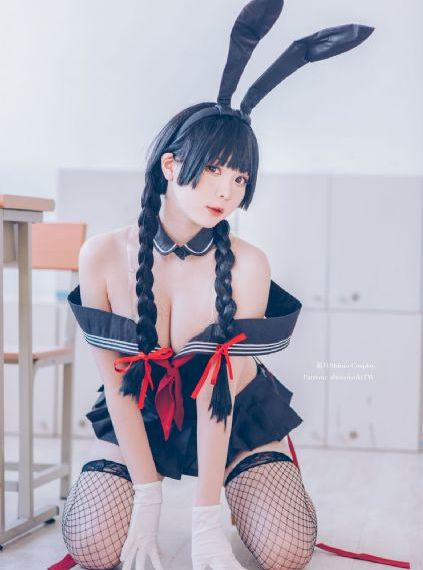 日韩精品老熟女视频网站免费观看_在线影院观看