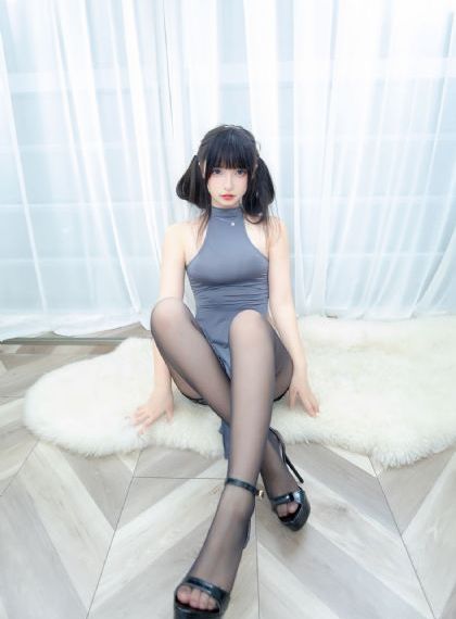 日韩伦理电影_完整版在线观看