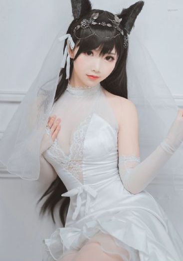 巜年轻的小婊1在线观看_BD韩语免费在线观看
