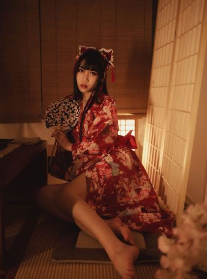 超碰人人干人人射_BD韩语神马影院手机在线