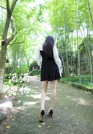 黄色在线片_无广告免费播放高清电影