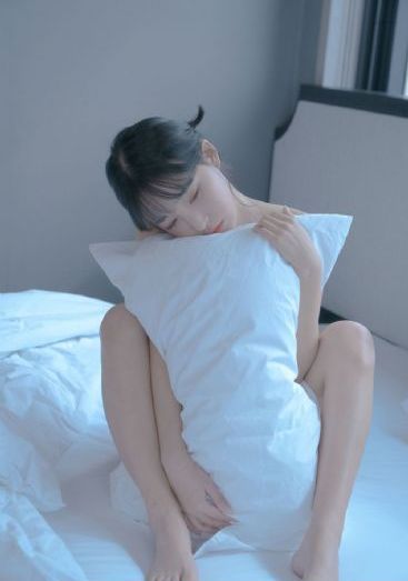 国产99久久高清免费观看_高清电影-免费完整版