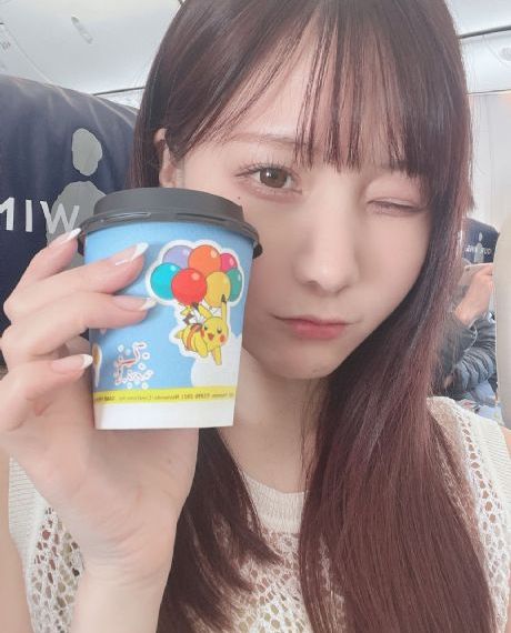 全国探花福利视频_720神马影院在线