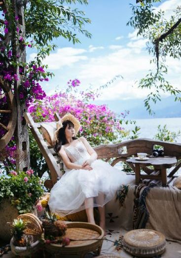 女性私密部位图解_BD韩语HD高清在线观看