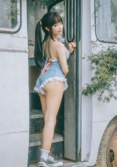 中韩特黄三级_BD韩语影视在线观看