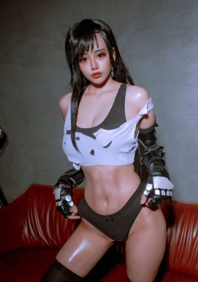 爽片在线观看_HD高清视频播放