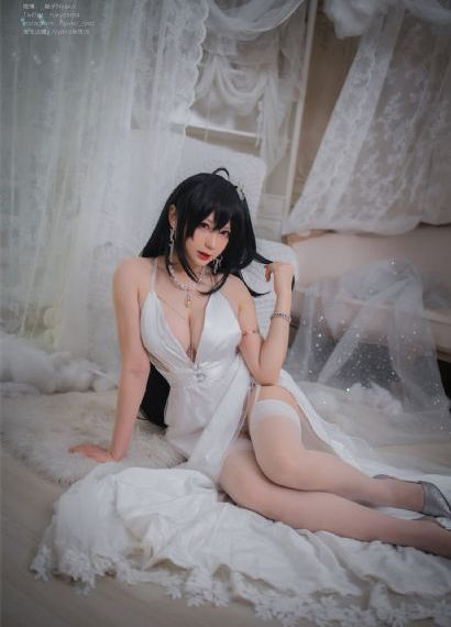 我本国产w中国美女123456_剧情片在线播放