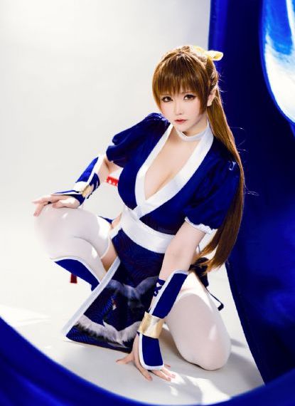 小逗逗写真视频大全_DVD神马影院手机在线