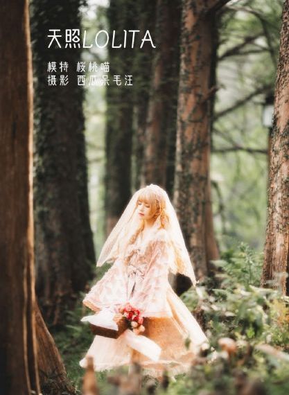 国产精品岛国久久久久久久久红粉_720HD在线观看