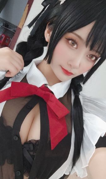 大象传媒app免费下载_720电影完整版