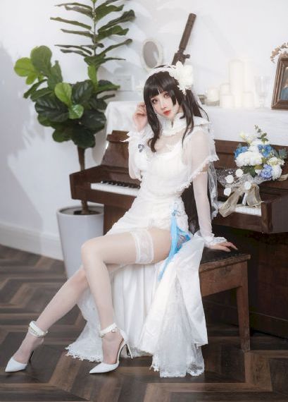 日韩欧美亚洲一区二区影院_BD韩语神马影院在线