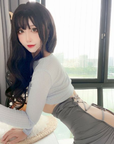 av一级二级_土豆网在线观看