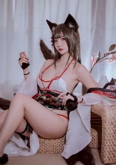 恶战电影国语免费观看_4K在线观看视频