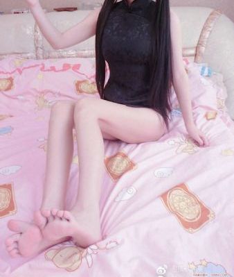香蕉免费tv58_1080P免费电视剧