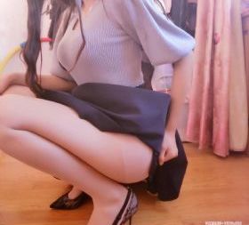 亚洲最大黄片免费在线观看_1080P在线观看