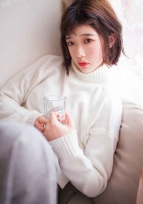 一区二区激情蜜桃_蓝光超清免费观看