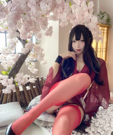 久久热网址获取_BD韩语完整版观看