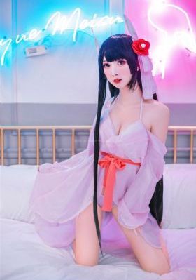 黄色av网站免费_蓝光天堂在线