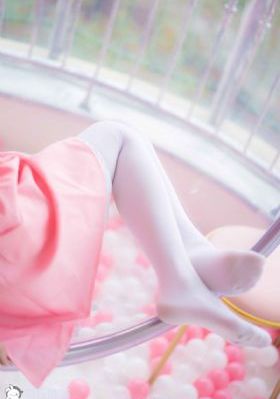 91探花极品女神在线播放_720电影在线看
