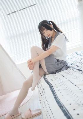 国产孕妇骚视频在线_4K高清免费观看