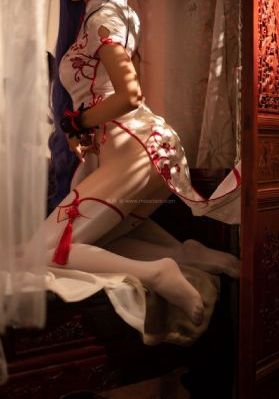 yy111111美女少妇影院_剧情片高清视频播放