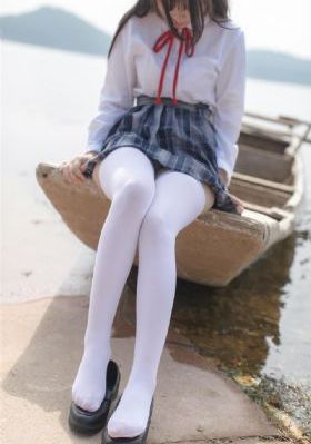 表妺和我洗澡她看我J_BD英语动漫在线观看
