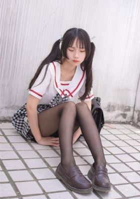色欧美成人精品a∨_1080视频大全