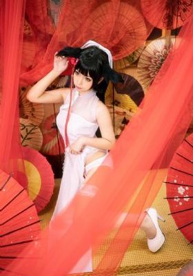 麻仓优作品大全_高清电影观看