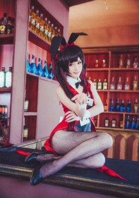 斗1斗2大乱斗杂交_BD韩语视频大全