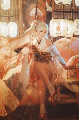恒松祐里最露三级_BD国语天堂在线