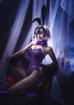 成人片黄网站色大片免费片下载_1080P免费观看韩国