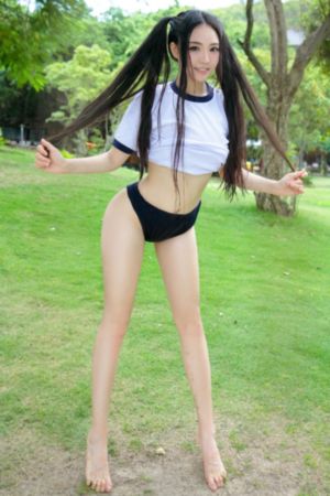 精品偷拍流出一区二区三区_1080免费在线观看