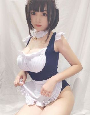 欧美性免费大片_有字幕完整版