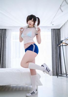 作业被同学带回家了怎么办_BD神马影院在线