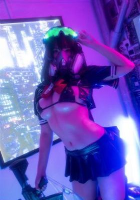 天天躁夜夜躁狠狠躁av乐播蜜桃_HD超清免费观看