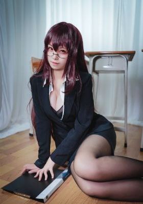 67194黄91_在线观看免费电影