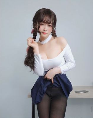 18禁之免费片v毛片无码网站_超清影视在线观看