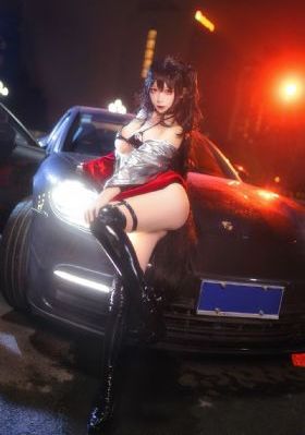 天天躁夜夜躁狠狠躁2021西西_1080在线播放