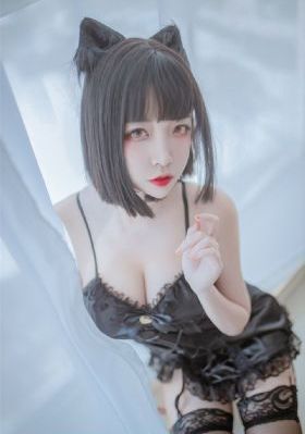 一个亲上面一个玩下视频_BD英语手机在线观看