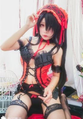 日韩AV中文免费不卡_蓝光免费观看超清