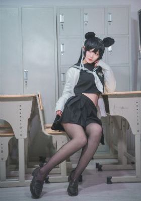 深度开发pop笔趣阁免费阅读_BD国语BD在线观看