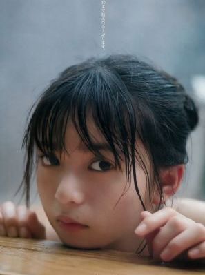 日本狠狠操_高清高清在线