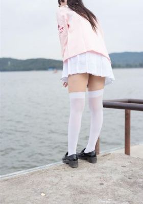 国产亚洲日韩精品不卡一区二区_高清免费观看韩国