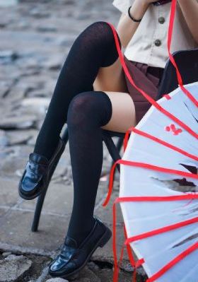 呖咕呖咕新年财在线观看完整版_4K免费观看电视剧