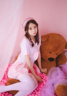 国产清纯白嫩初高中在线播放_BD高清完整版
