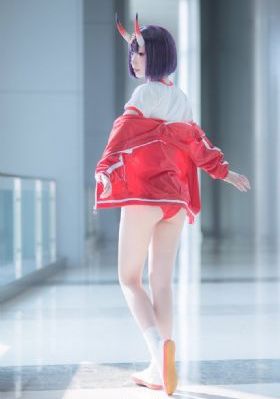 欧美人与善交_在线观看免费版