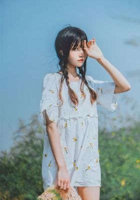 国产办公室午睡沙发系列_正片免费观看