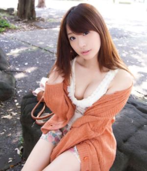 护士喂我乳我脱她内裤作文_国产剧神马影院在线