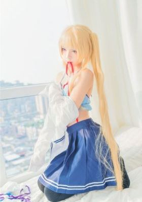 男护士女医生揉胸吃奶头视频大全_1080高清视频观看