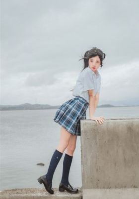 啊啊啊啊啊用力插_HD在线观看视频